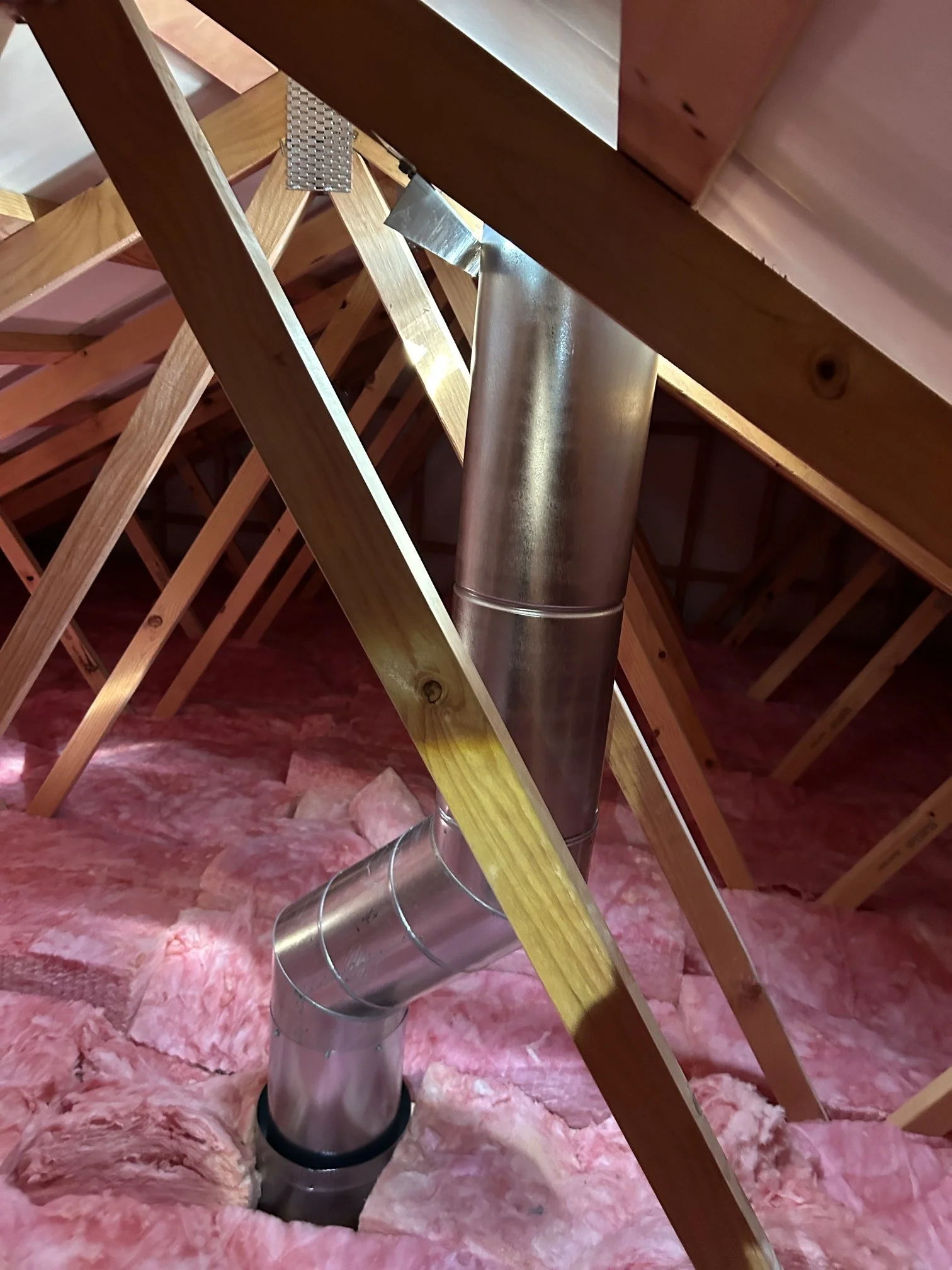 Other_Ceiling Offset.jpg