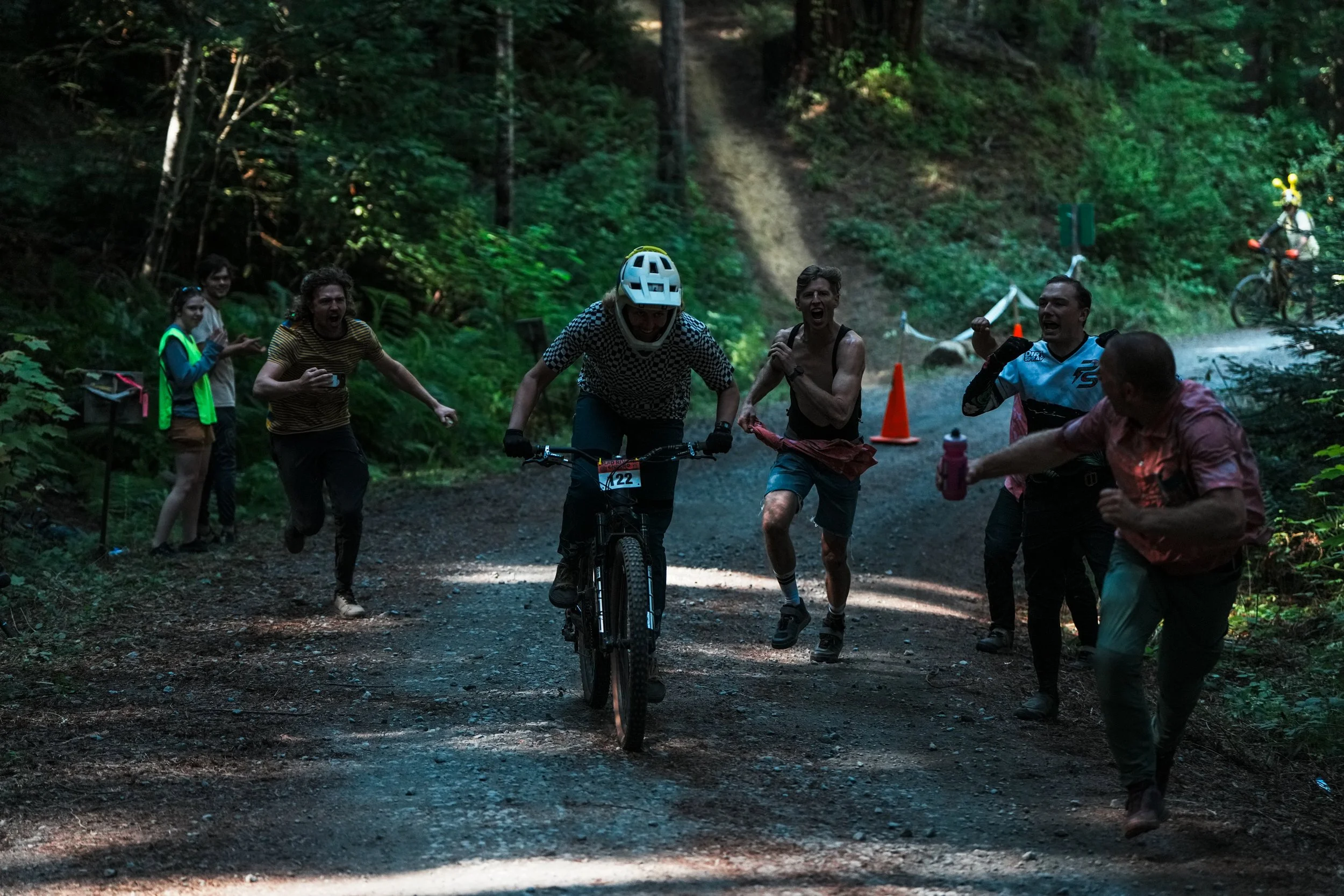 104937870-230909_Mad_River_Enduro_TCE06054-@chaseincolor.JPG