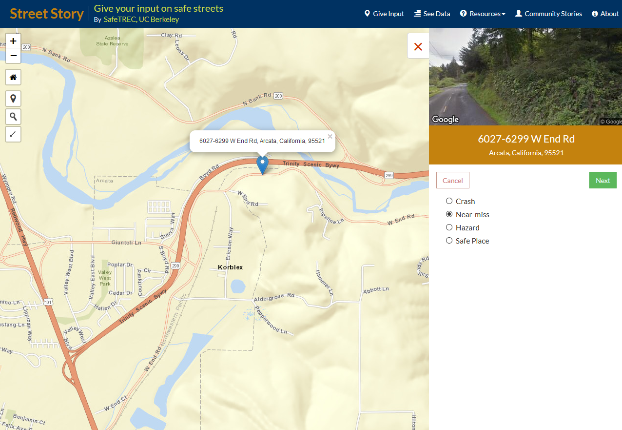 street story screenshot.png