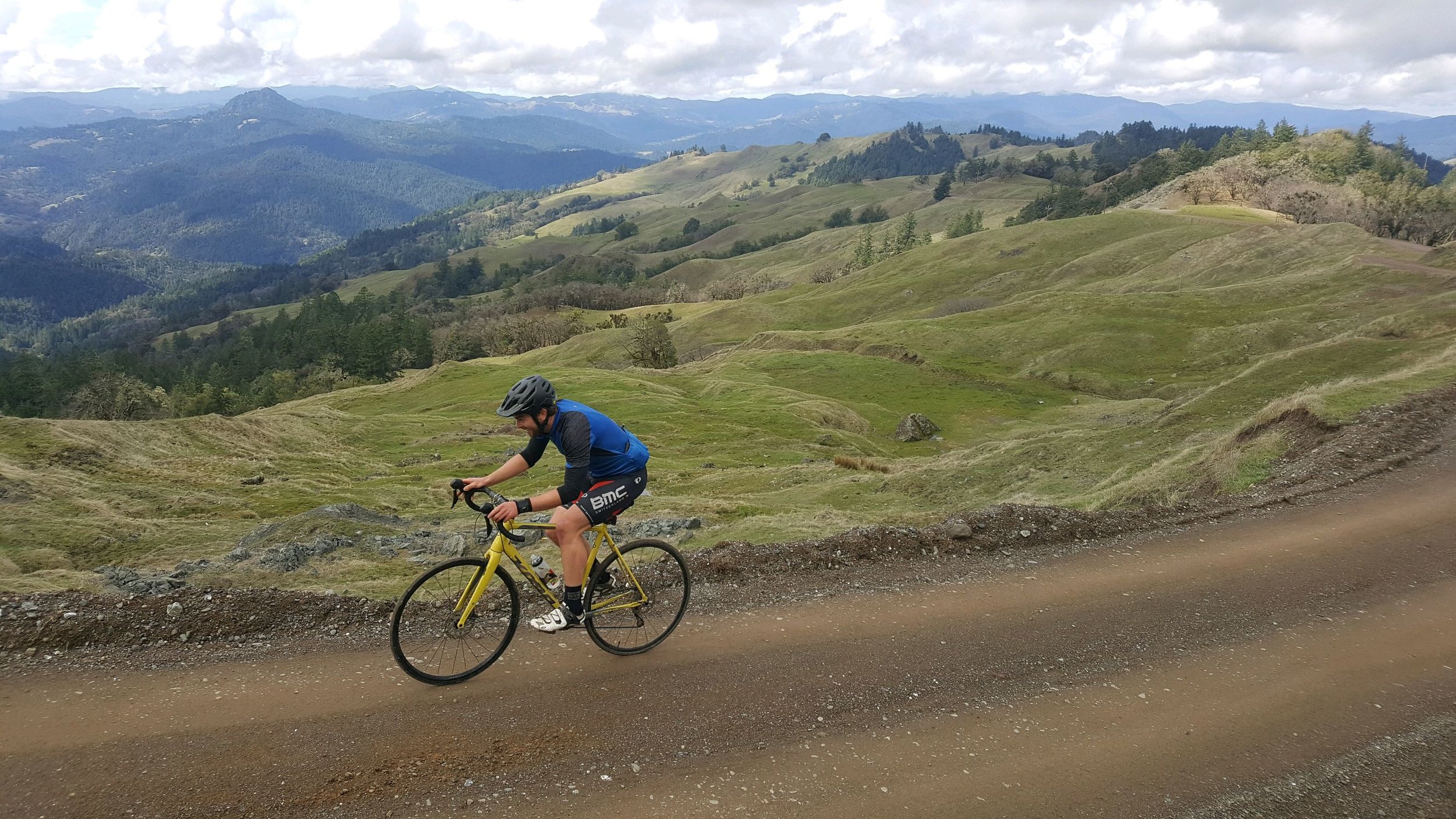 Max Ramos_Dyerville Loop Rd_PC-SPearl.jpeg