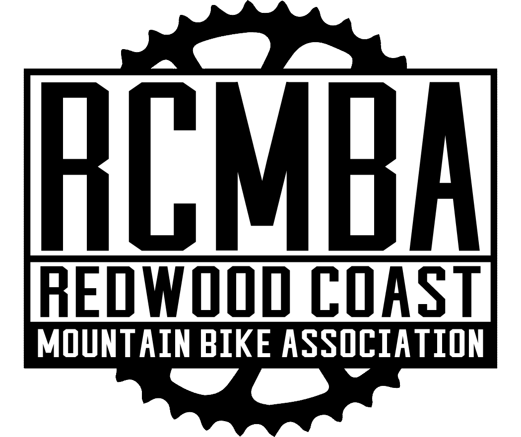 Redwood Coast Mountain Bike Association