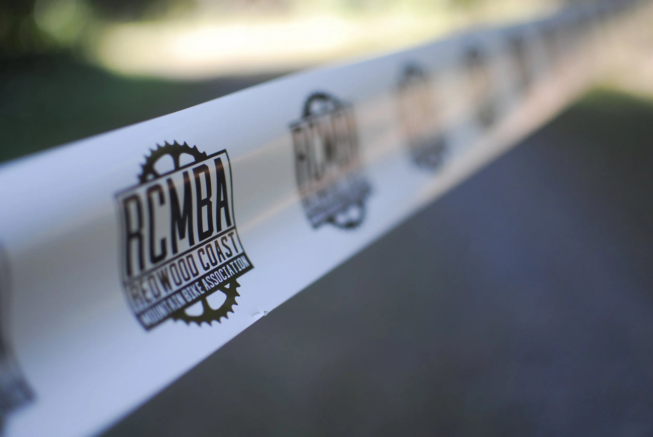 2026 RCMBA Mad River Enduro