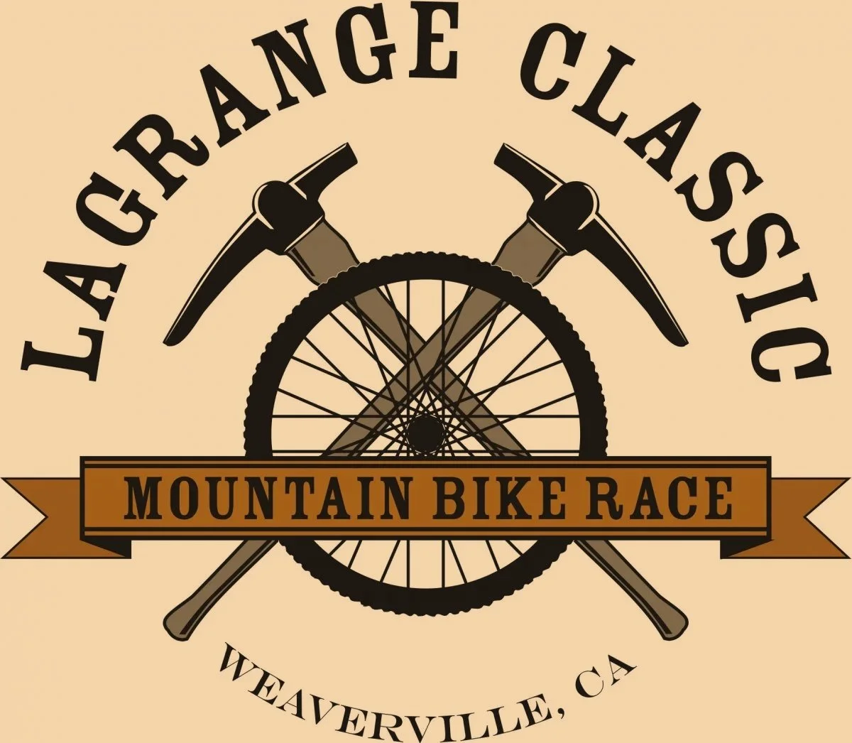 2026 LaGrange Classic