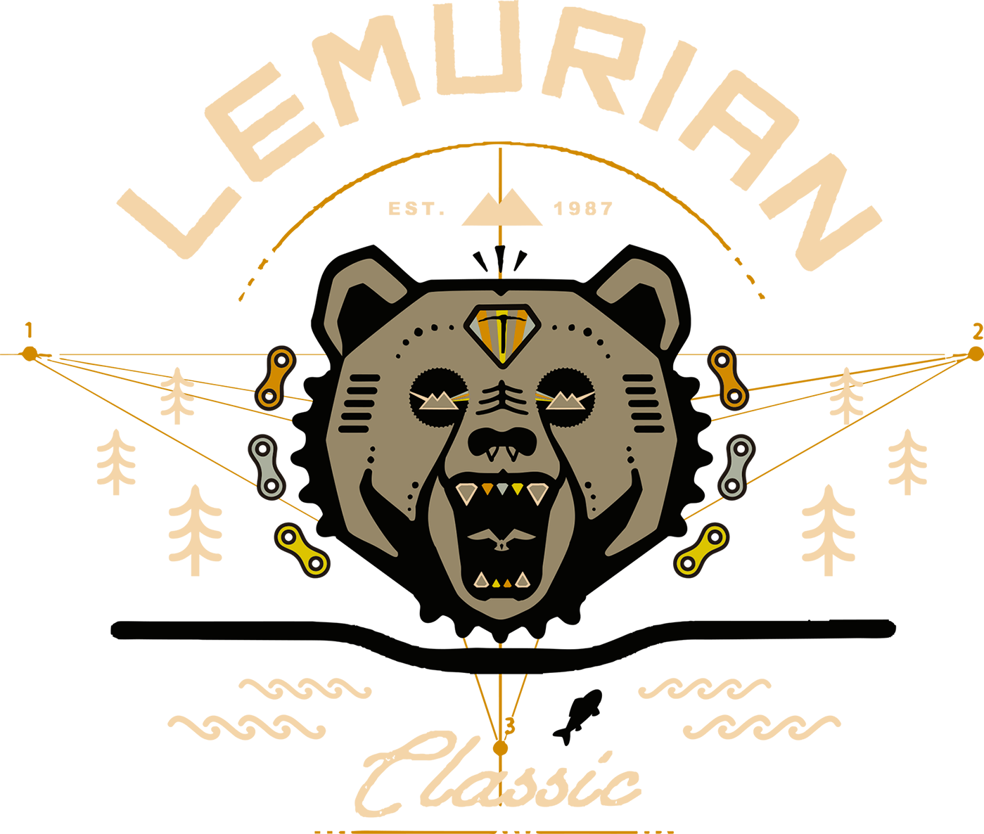2026 Lemurian Classic