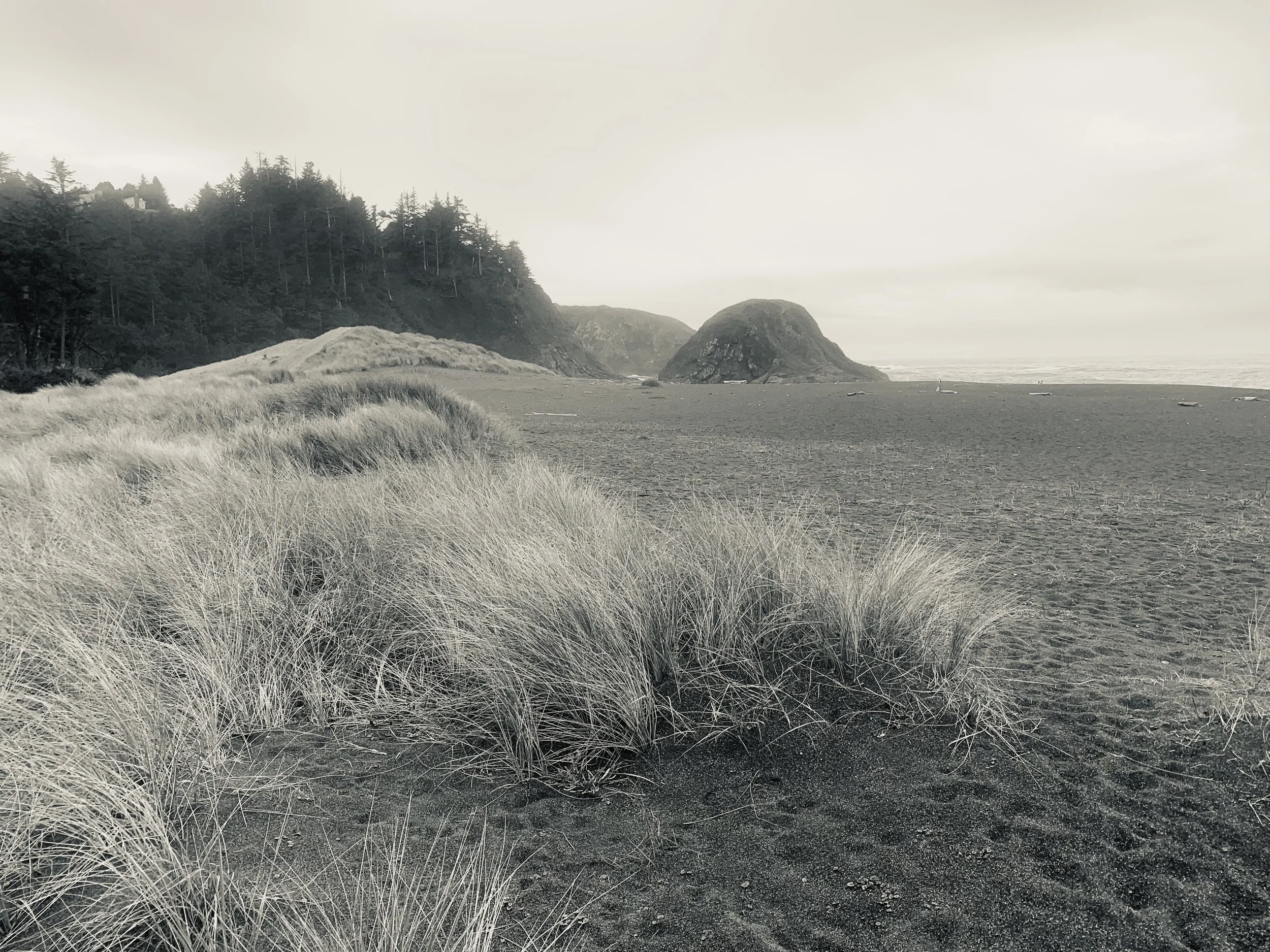 2026 California Outdoor Economy Summit