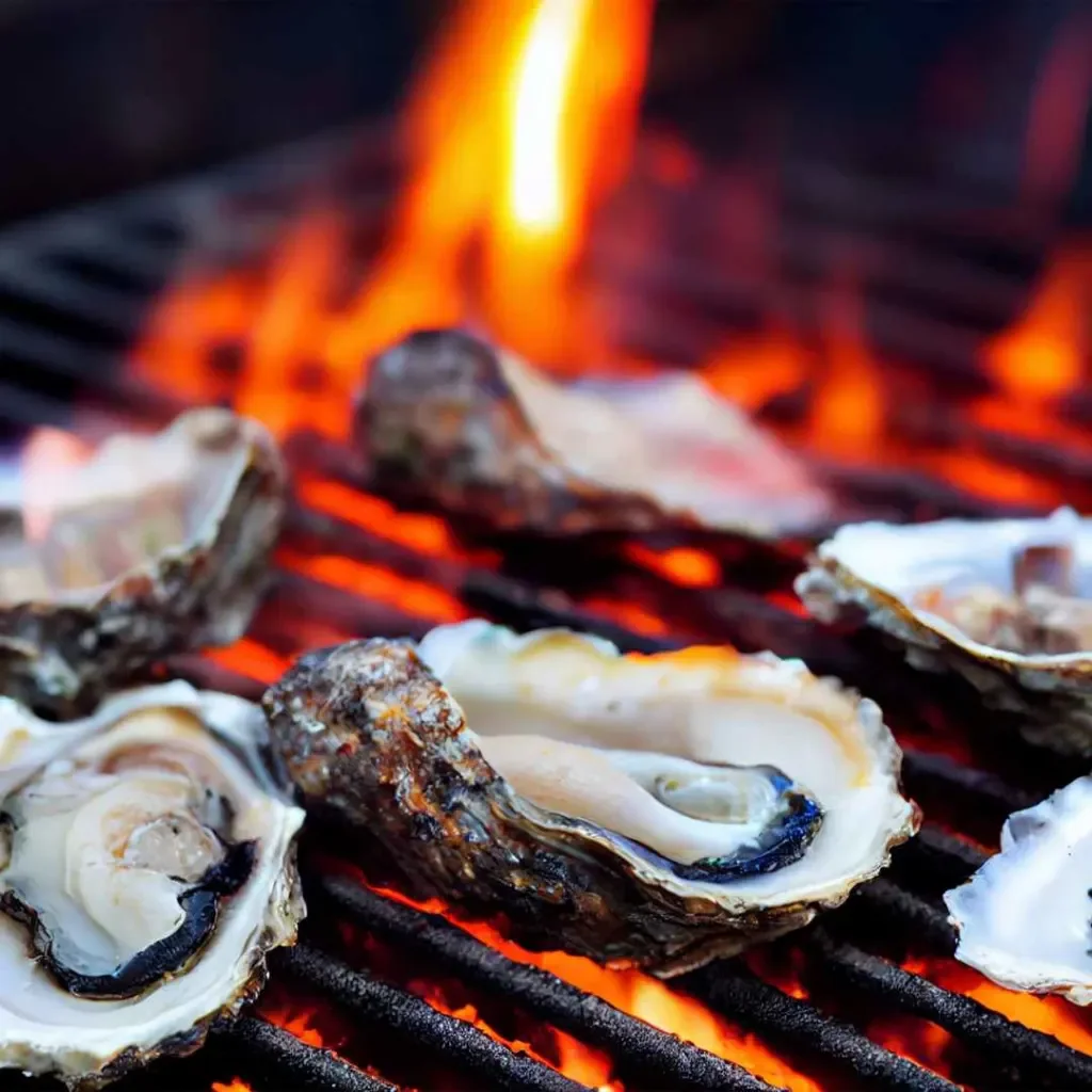 RCMBA and the 2026 OysterFest