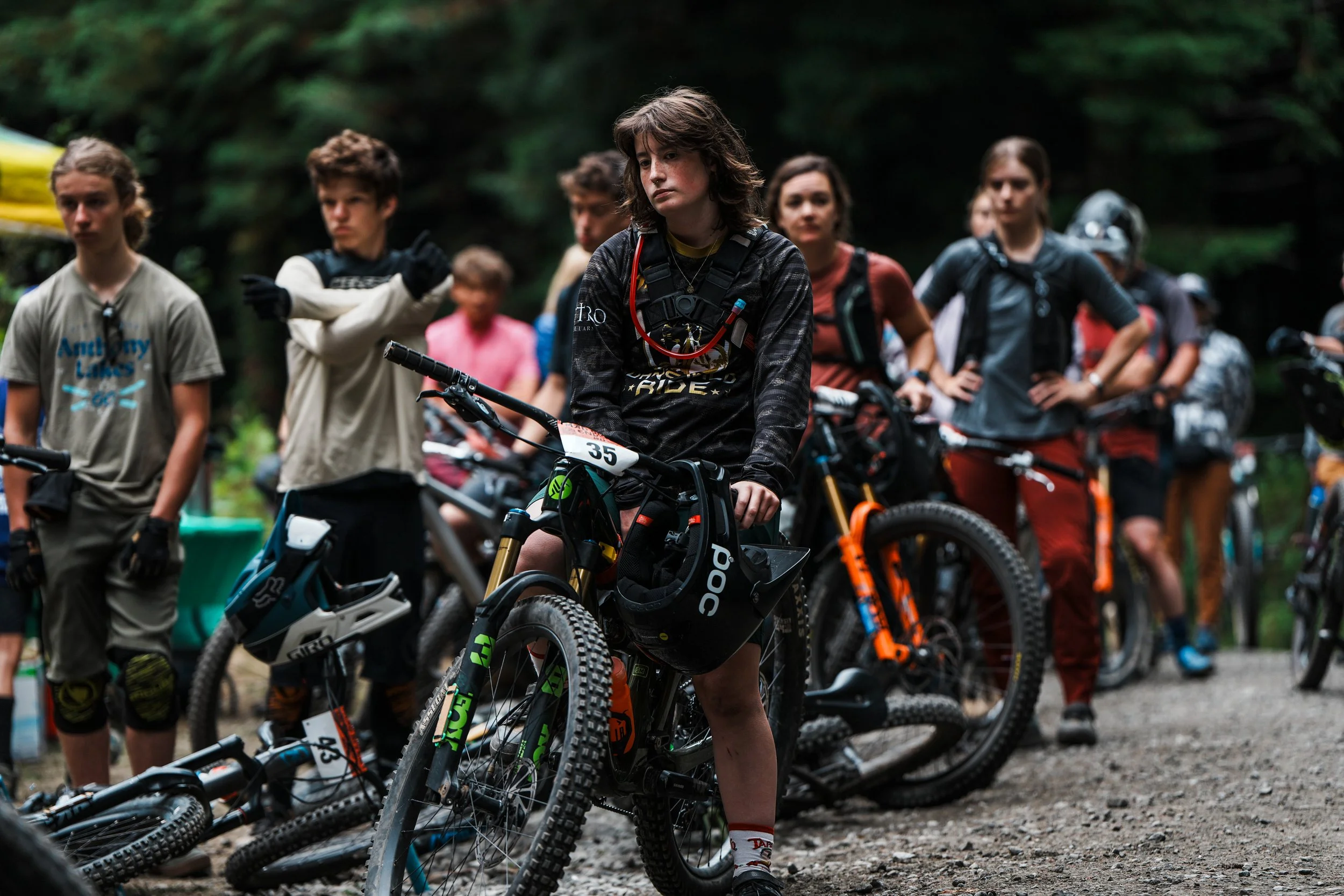104937855-230909_Mad_River_Enduro_TCE03921-@chaseincolor.JPG