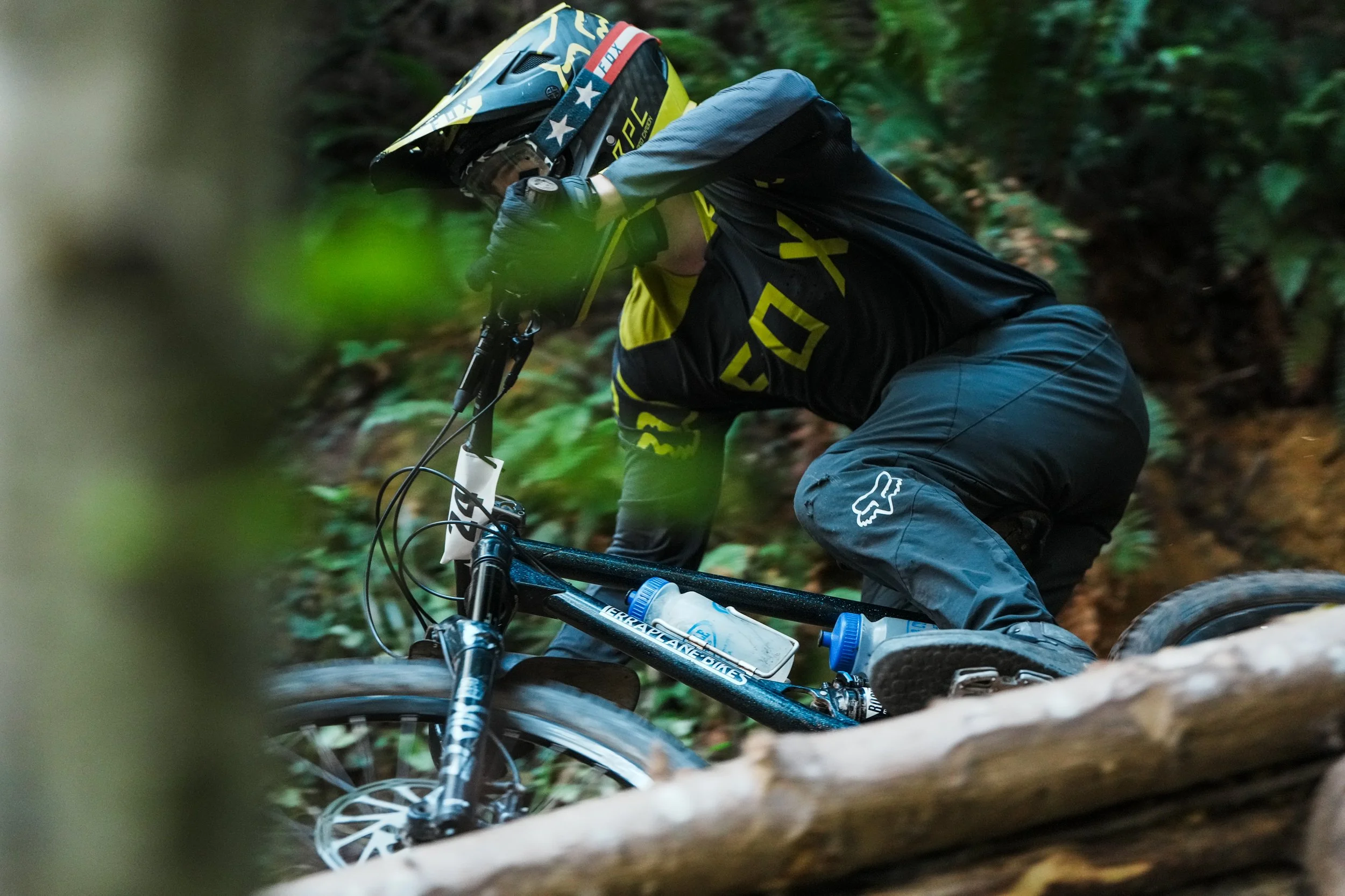 104937864-230909_Mad_River_Enduro_TCE04141-@chaseincolor.JPG