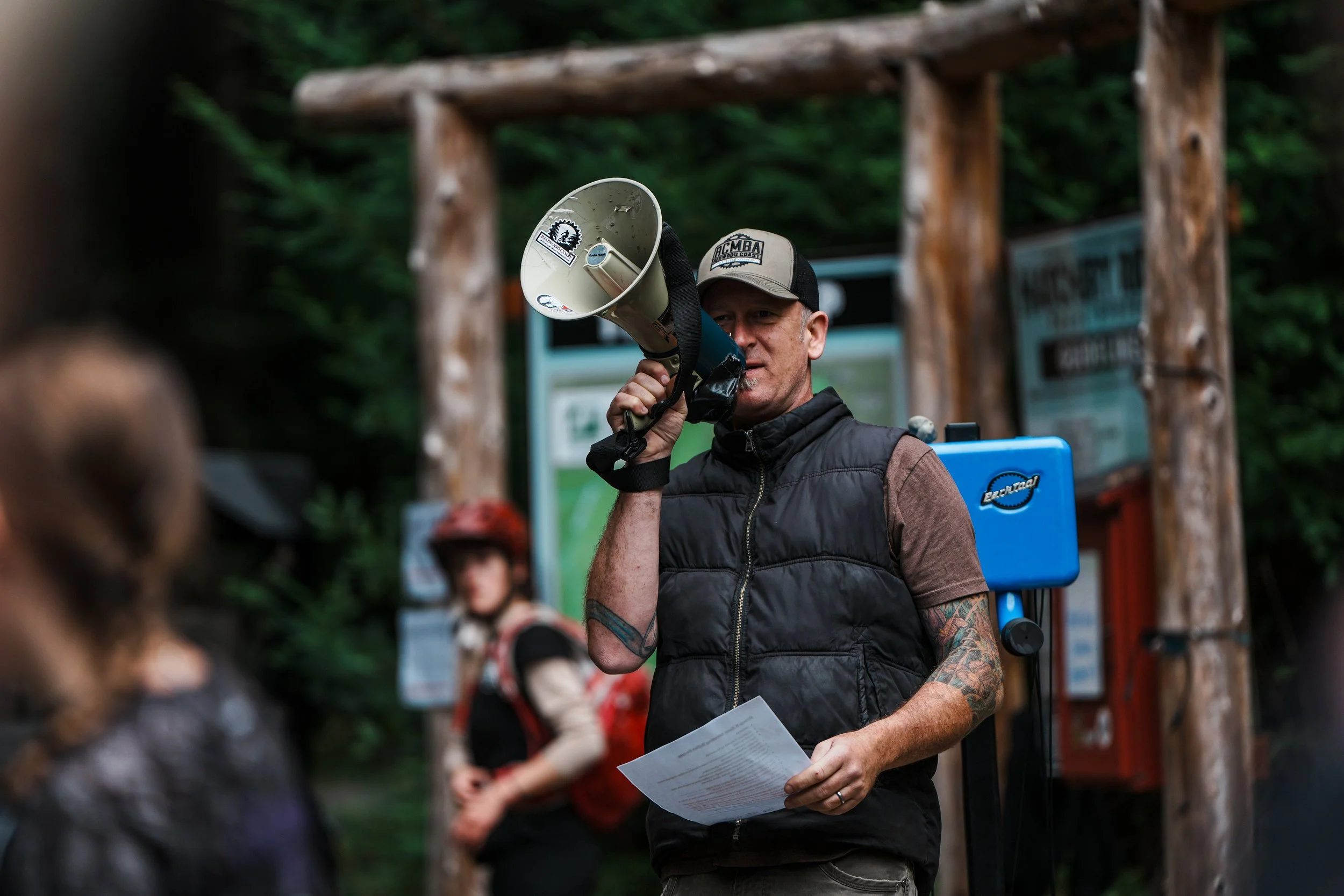 104937852-230909_Mad_River_Enduro_TCE03898-@chaseincolor.JPG