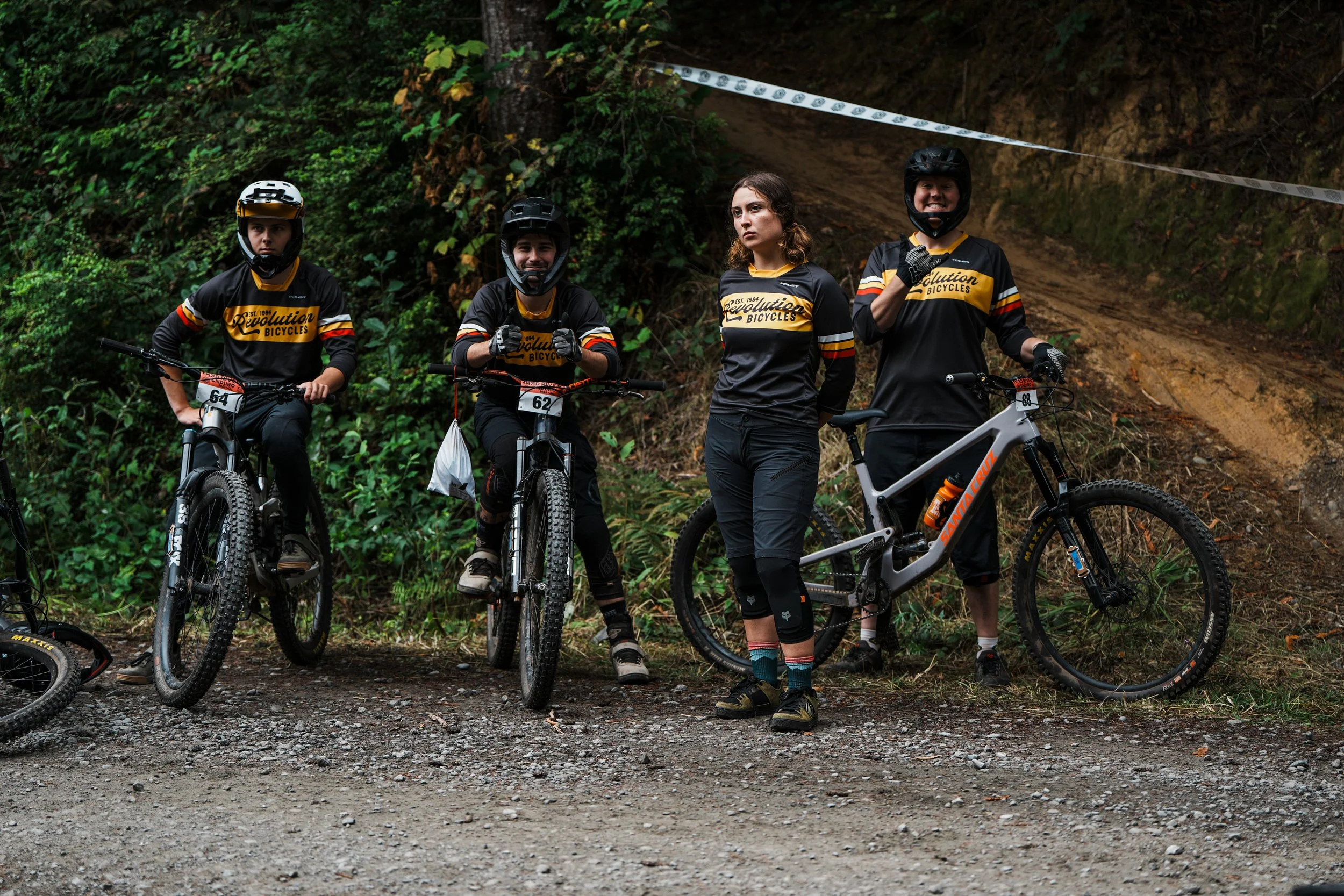 104937856-230909_Mad_River_Enduro_TCE03905-@chaseincolor.JPG