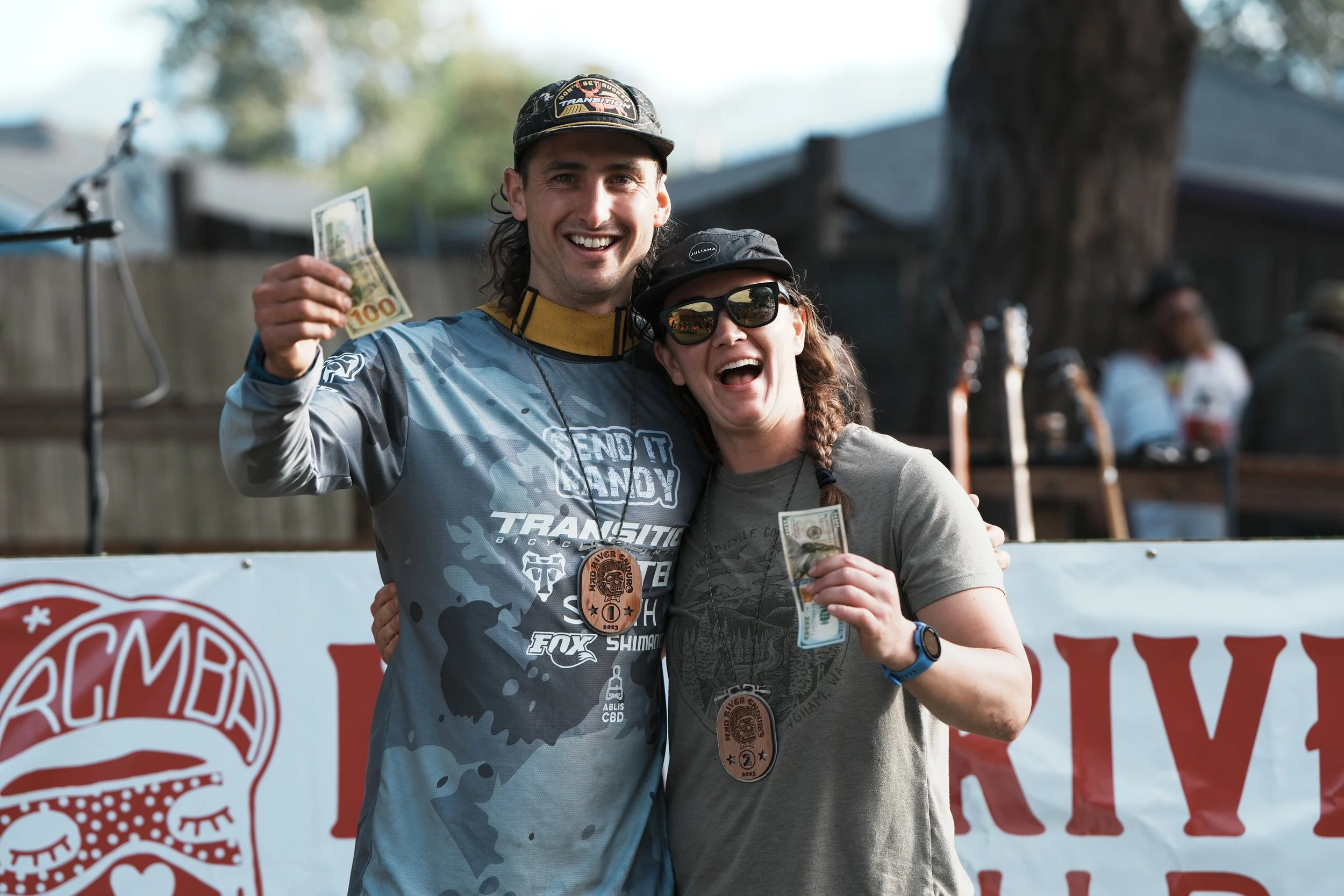 104937871-230909_Mad_River_Enduro_TCE06825-@chaseincolor.JPG