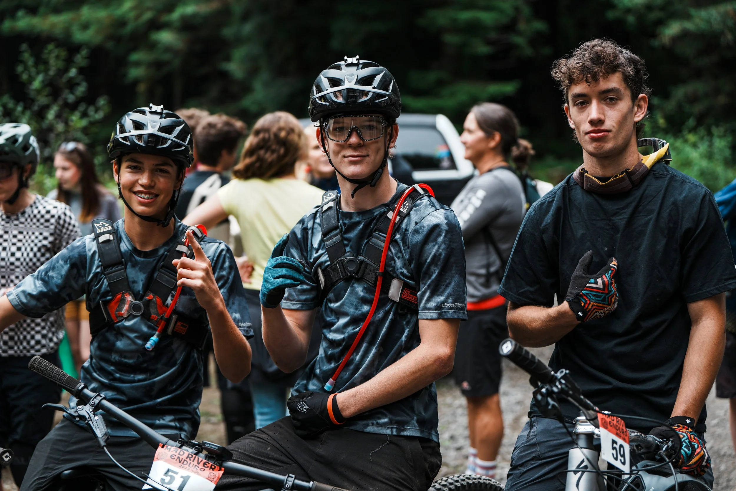 104937851-230909_Mad_River_Enduro_TCE03933-@chaseincolor.JPG