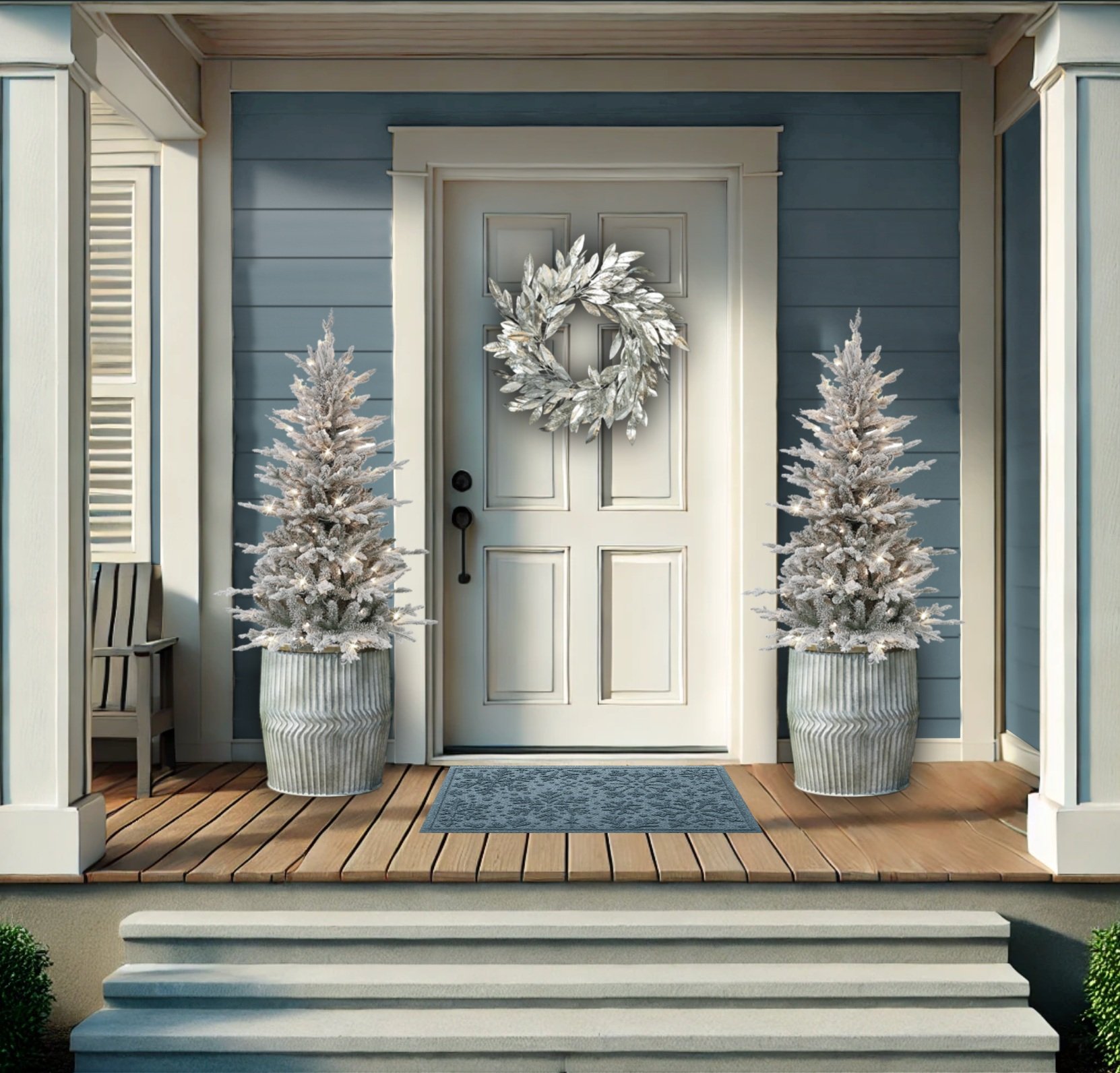winter_wonder1.jpg