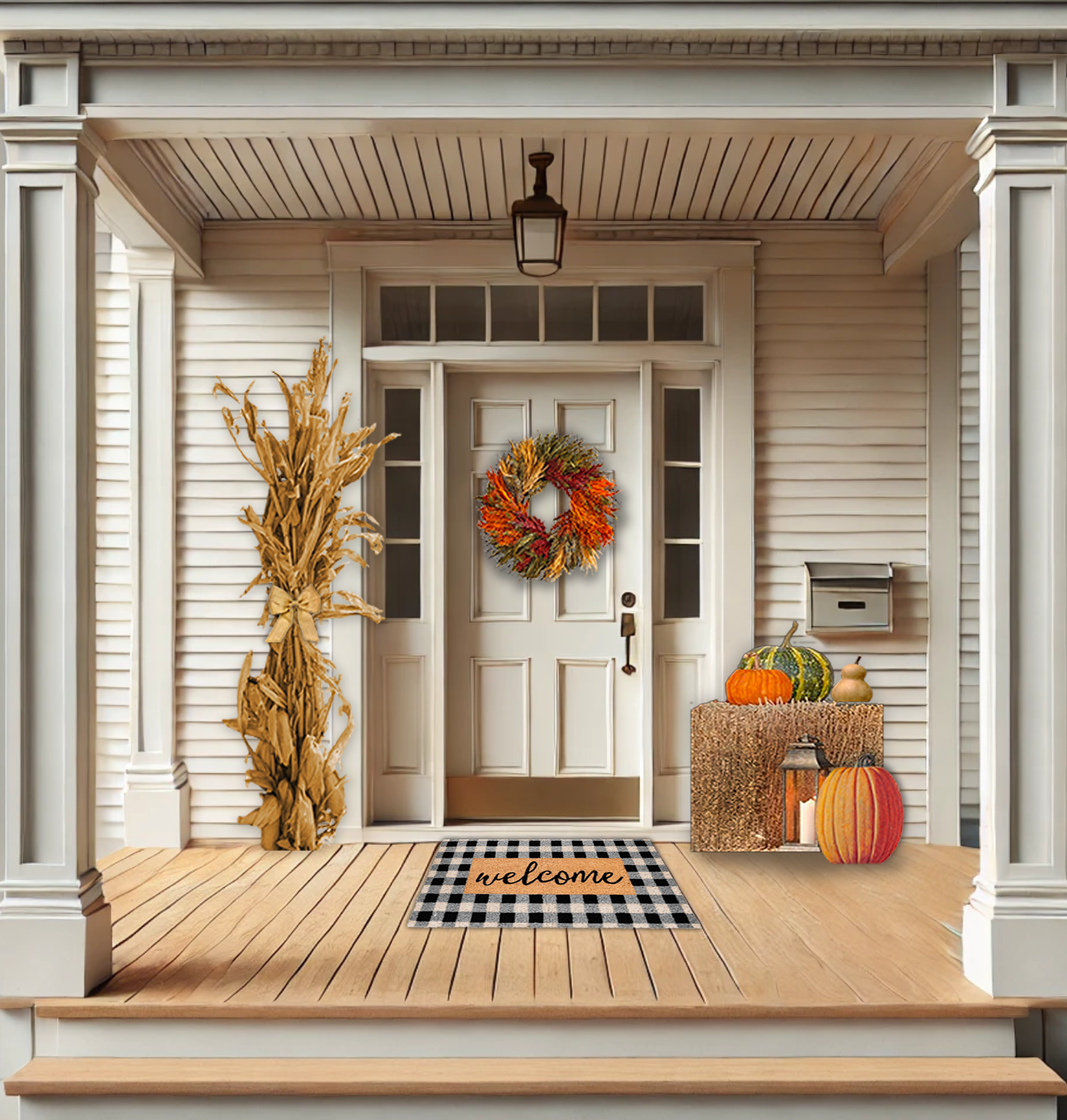 fall_harvest1.png