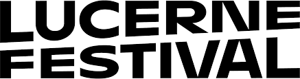 Lucerne Festival Contemporary Orchestra