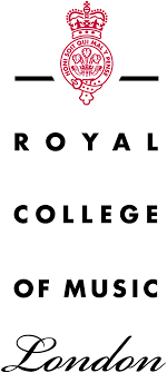 Royal College of Music Philharmonic Orchestra