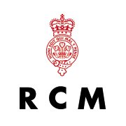 Royal College of Music Symphony Orchestra: Britten, Kidane, Glière and Shostakovich