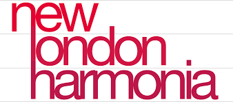 New London Harmonia: Mussorgsky, Barber and Rimsky-Korsakov