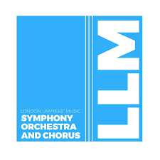 London Lawyer’s Music Symphony Orchestra: Price, Smetana, Williams and Tchaikovsky