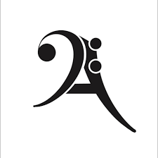 Albion Orchestra: Prokofiev and Rimsky-Korsakov