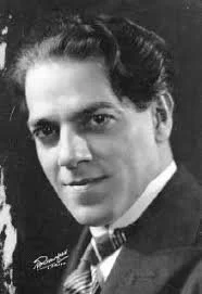 Villa-Lobos: Bachianas Brasileiras No.1