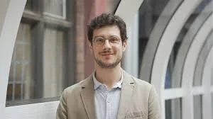 Royal College of Music Music and Ideas: Gozzi