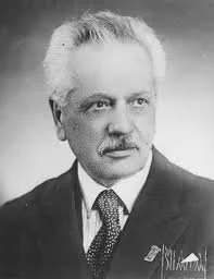 Royal College of Music SonataFest: Poulenc and Mišek