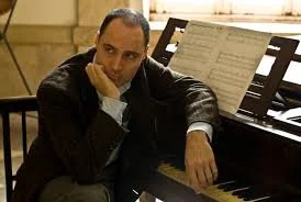 Royal College of Music Oboe Showcase: Azevedo