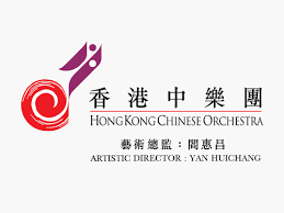 Hong Kong Chinese Orchestra: Two Dances World Premiere