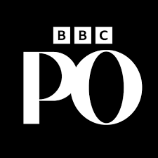 BBC Philharmonic Orchestra