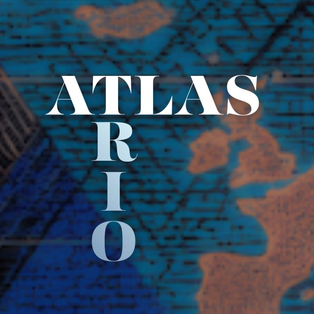 Atlas Trio