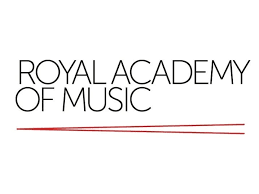 Royal Academy of Music Conductor’s Concert: Beethoven and Debussy
