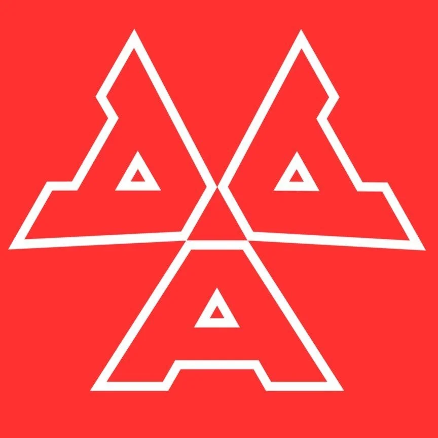 Asian Arts Assembly: Chinese New Year Concert