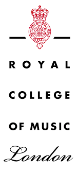 Contemporary Music in Action: Nok Him Chan