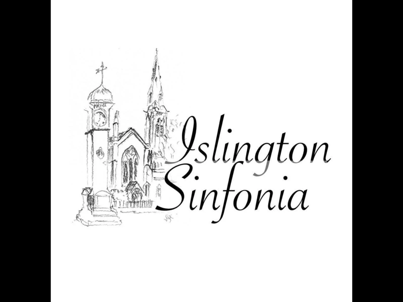 Islington Sinfonia: Ravel, Mozart and Mendelssohn