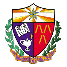 La Salle College Old Boys Concert 2016