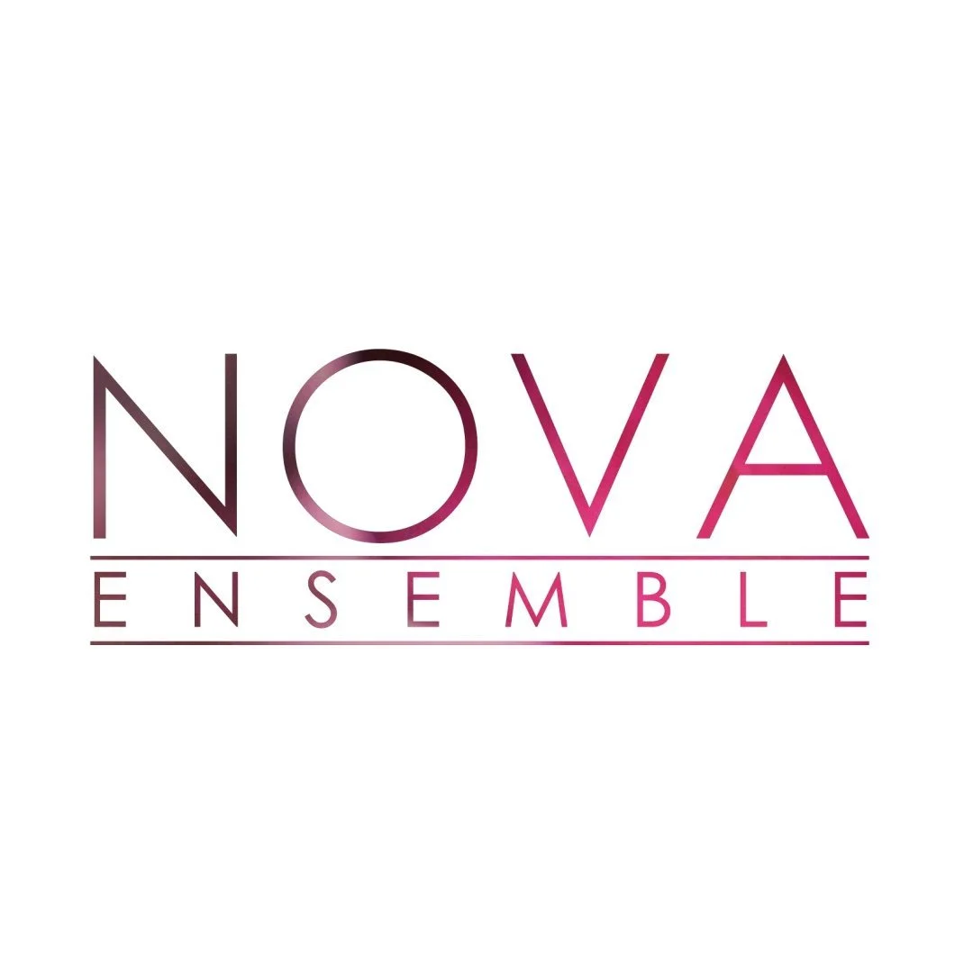 Hong Kong Composers’ Guild New Generation Concert 2020: Nok Him Chan’s Fog