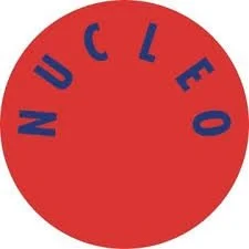 Nucleo Project: Saint-Saëns’ Violin Concerto No.3