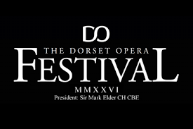 Dorset Opera Festival: Gaetano Donizetti’s L’Elisir d’amore