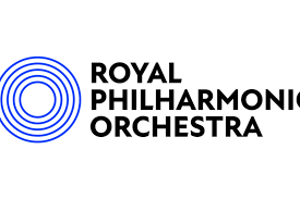 Royal Philharmonic Orchestra: Symphonic Soul - A Celebration of Motown and more