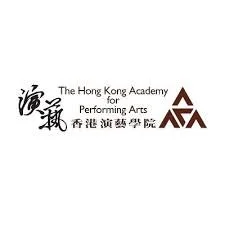 Hong Kong Academy of Performing Arts Chinese Orchestra: Chan | 死火 Dead Fire