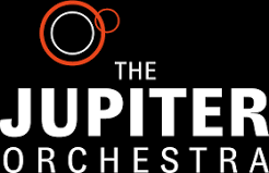 Jupiter Orchestra: Mozart, Brahms and Haydn