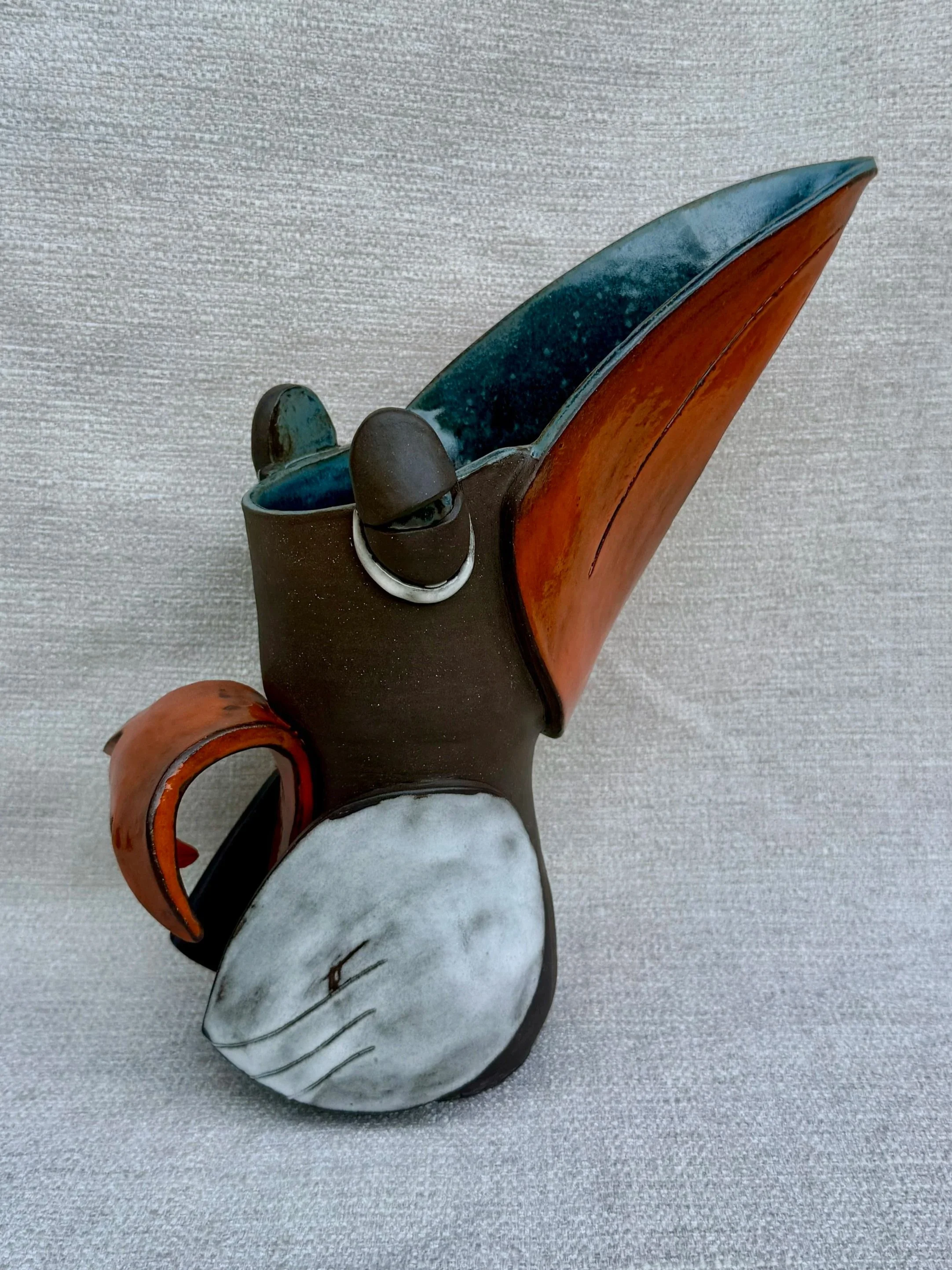 IMG_8274.jpg