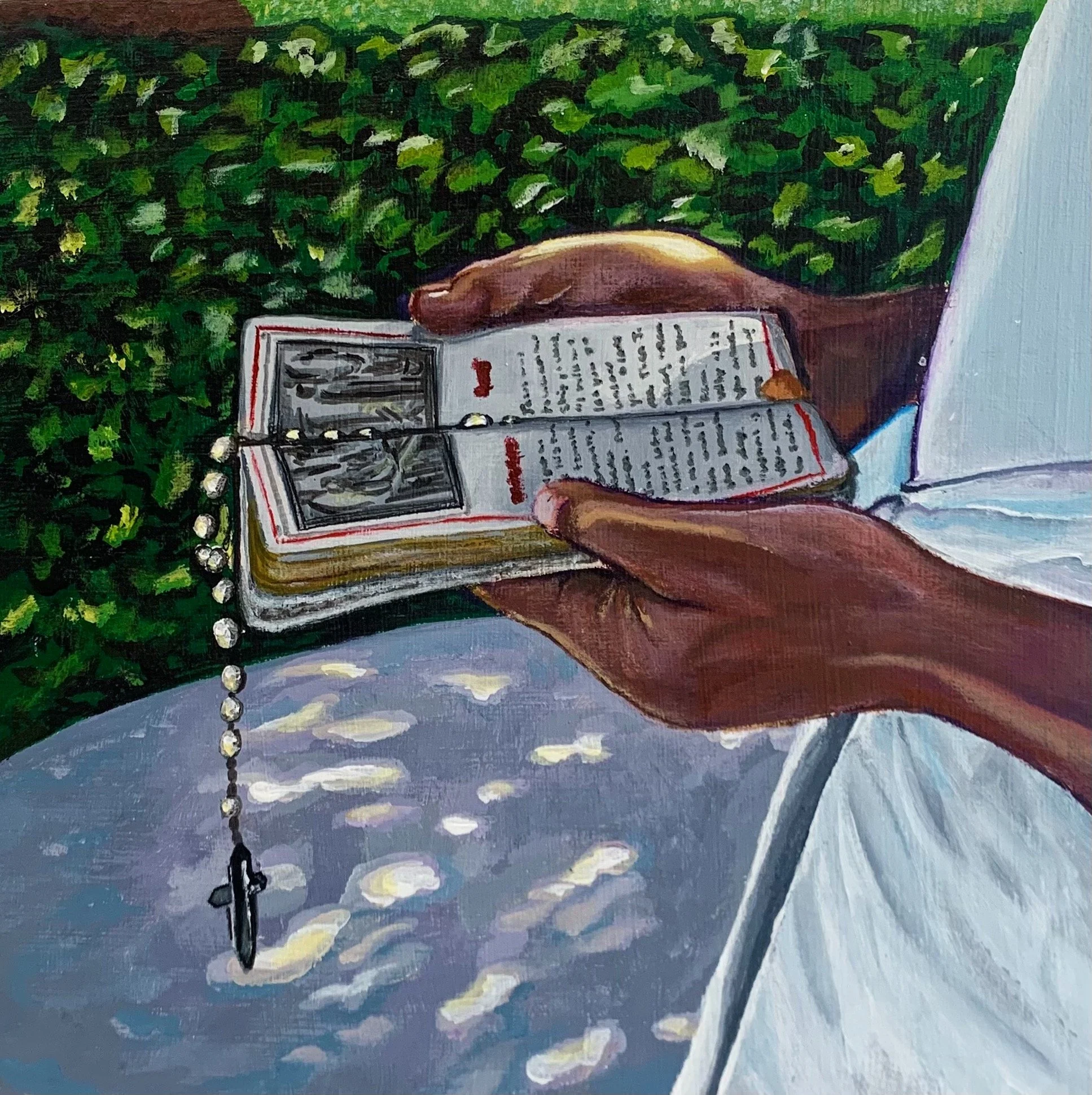 FullSizeRender 4.jpg