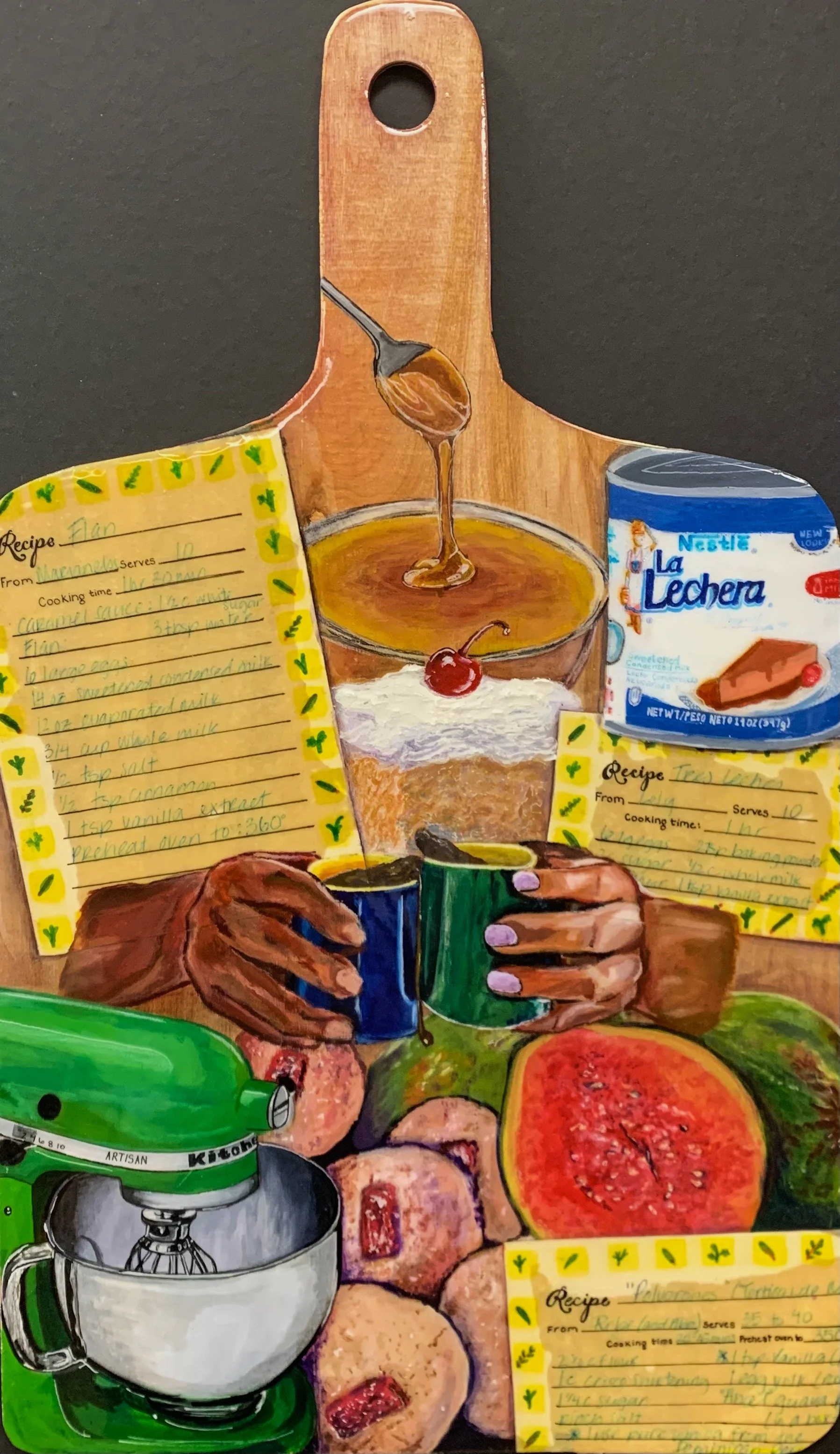 FullSizeRender 6.jpg