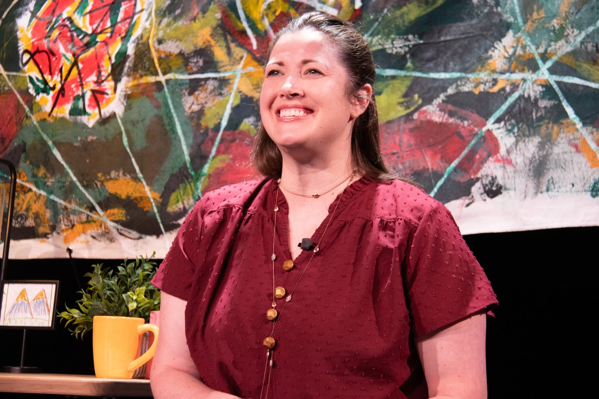 Quinlyn Can Paint -46.jpg