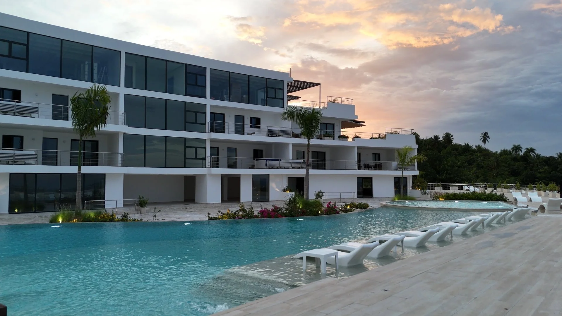 Still 2025-02-10 125137_1.6.1.jpg