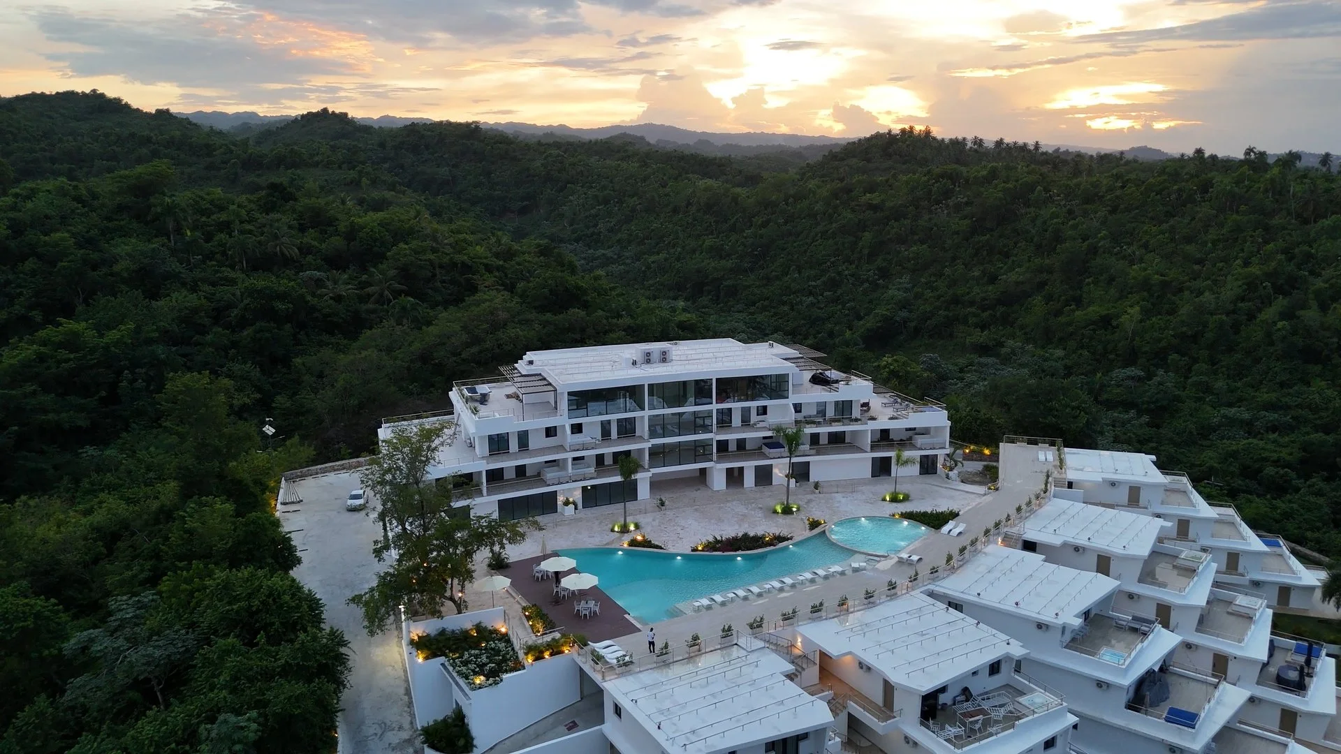 Still 2025-02-10 125137_1.8.1.jpg