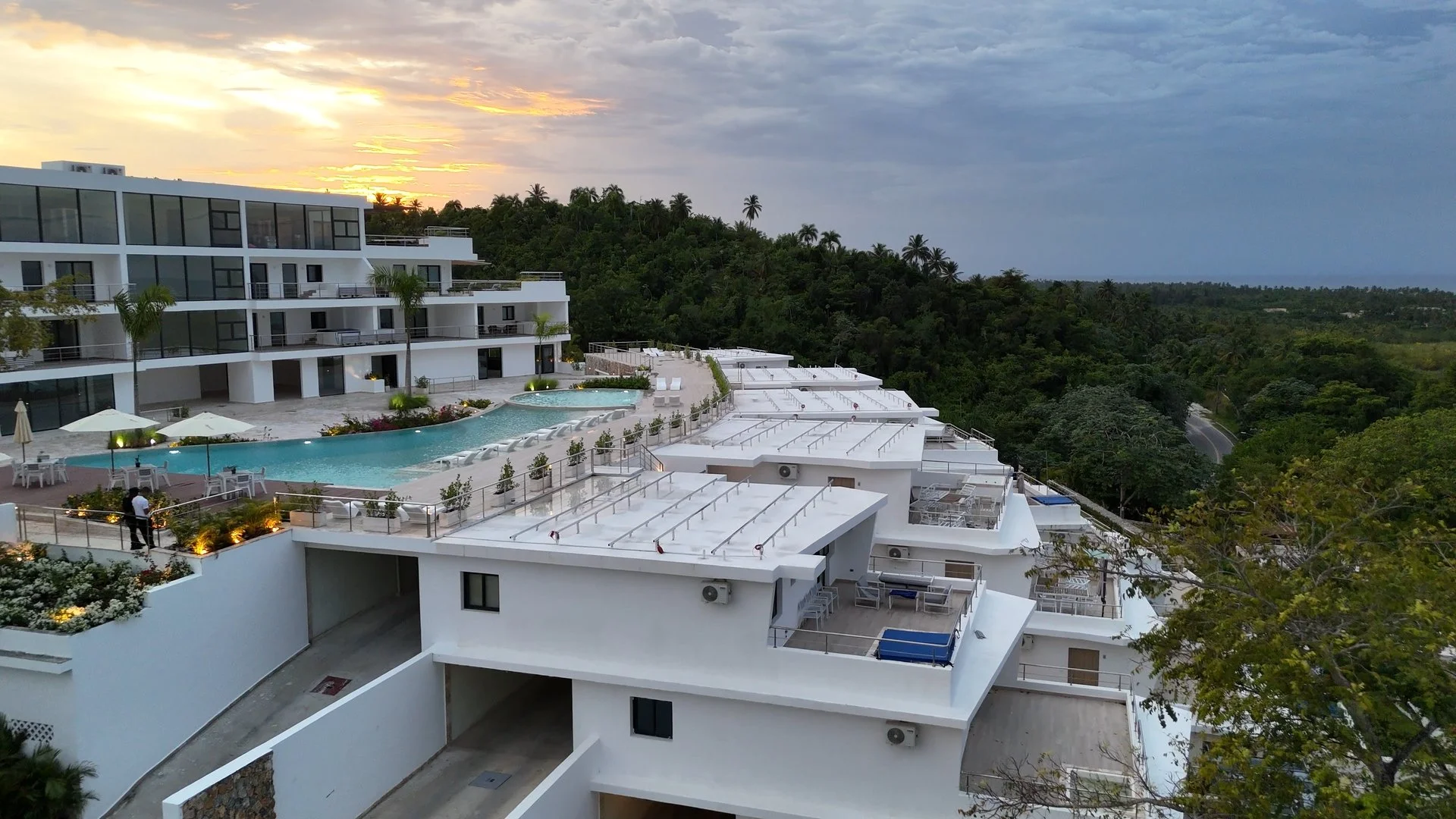 Still 2025-02-10 125137_1.7.1.jpg