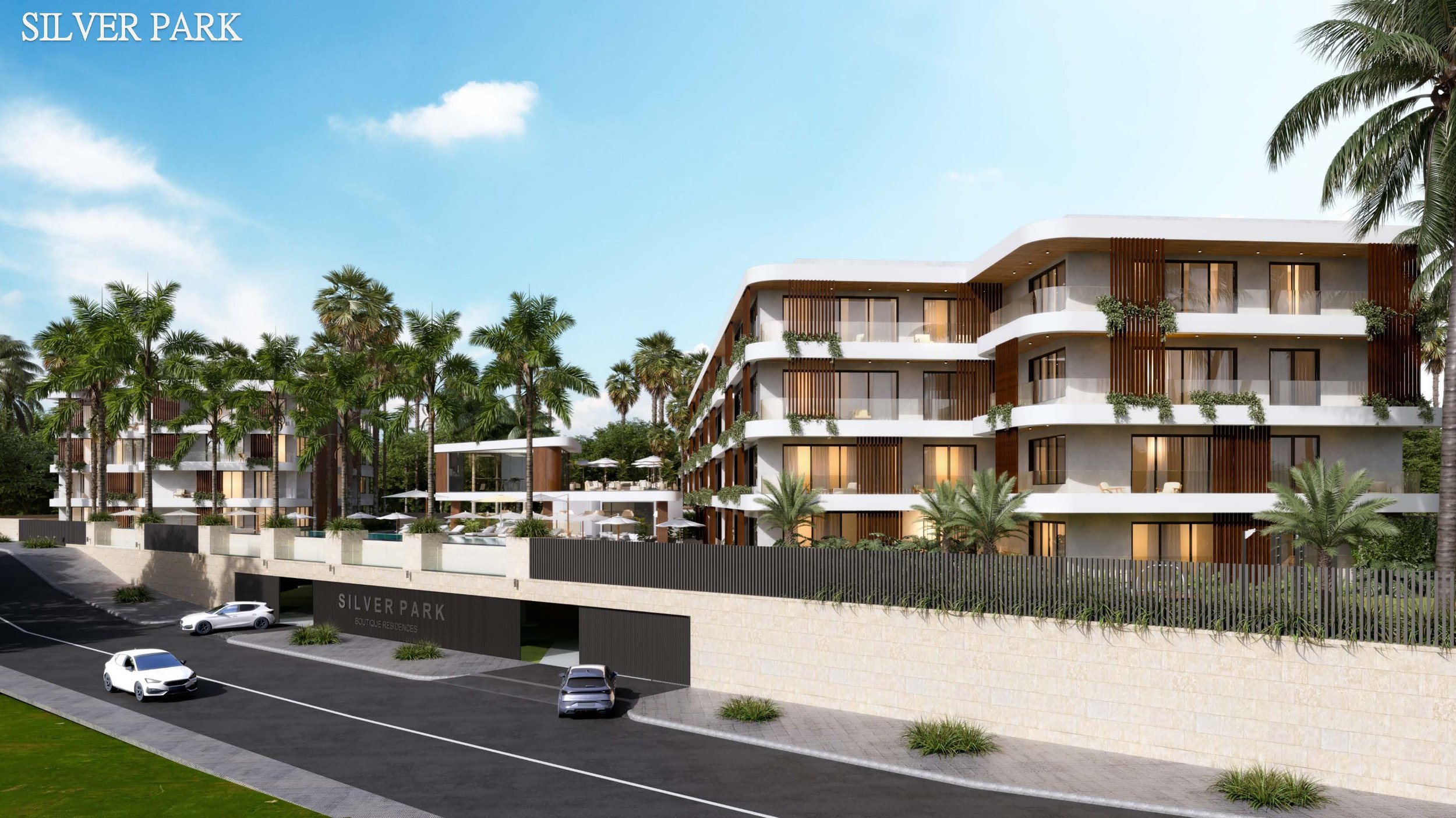 SILVER PARK residence 2024_Page_05.jpg